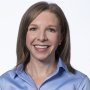 Supporting Children in Managing Extracurricular Activities