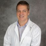 Surgical Care at Ward Memorial with Dr. Sami Daye