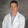 Surgical Care at Ward Memorial with Dr. Sami Daye