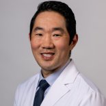 why-colon-cancer-is-on-the-rise-and-how-to-prevent-it