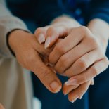 the-c-word-community-not-cancer-keeping-a-positive-attitude