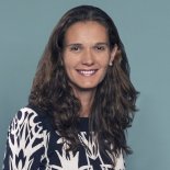 how-to-make-resolutions-that-stick