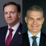 Cyber Risk: What Risk Professionals Need to Know