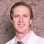 Detecting and Managing Atrial Fibrillation (AFib)