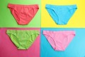 Best Undies for Workouts