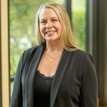 breast-cancer-awareness-and-prevention