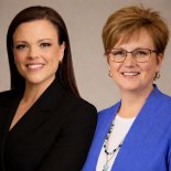 meet-your-partner-in-quality-care-superior-health