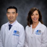 early-warning-signs-of-imbalance-when-your-body-whispers-before-it-screams-with-lori-nuzzi-and-daniel-yoo