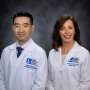 Early warning signs of imbalance- When Your Body Whispers Before It Screams with Lori Nuzzi and Daniel Yoo