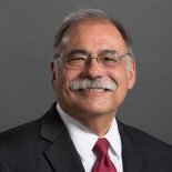 how-do-stories-inspire-healthcare-leaders