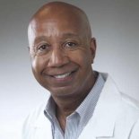 minimally-invasive-options-for-hysterectomy-principally-utilizing-the-vaginal-approach-vnotes