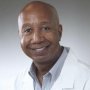Minimally Invasive Options for Hysterectomy; Principally Utilizing The Vaginal Approach (vNOTES)