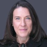 health-care-risk-professional-journeys-rebecca-cady