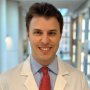 Should You Add AI to IVF?