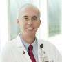 Health Comes First: The Importance of Fair Payments
