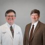 Can Mississippi Fix Its Maternal Health Access Crisis?