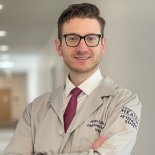 a-dose-of-men-s-health