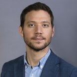 pediatric-multiple-sclerosis