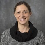 addressing-pelvic-floor-dysfunction