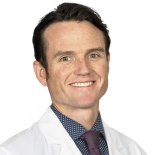 Can I Donate My Stem Cells To Save A Life?