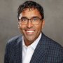 Is Less Really More? The Benefits of Minimally Invasive Heart Surgeries