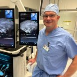 aquablation-therapy-hydros-robotic-system