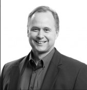 New Year, Better Habits: Lessons from The 7 Habits