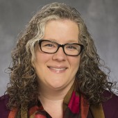 Midwifery for Pregnancy and Childbirth