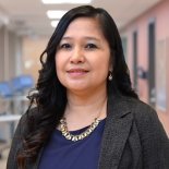 er-vs-immediate-care-vs-primary-care