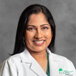 pcos-or-pmos-what-s-the-difference