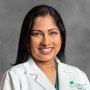 PCOS or PMOS, What’s the Difference?