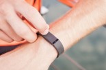 accuracy-of-wearable-health-devices