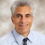 bariatric-surgery-for-polycystic-ovarian-syndrome-pcos-fact-fiction-future