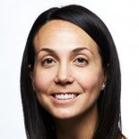 facial-trauma-injury-electric-scooters-and-adults