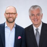 elevating-workforce-health-to-a-strategic-imperative