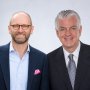 Elevating Workforce Health to a Strategic Imperative
