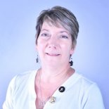 how-plasma-donations-can-help-local-covid-patients