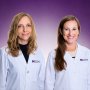 What Triggers Food Noise and Cravings