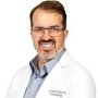 Beyond CPAP: How the Inspire Device Is Changing Sleep Apnea Treatment