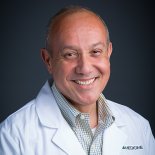 hypothalamic-obesity-a-potential-breakthrough
