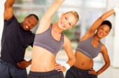 Picking a Personal Trainer that is Perfect for You