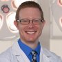 Your Colonoscopy Questions - Answered!
