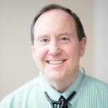 introducing-the-family-medicine-residency-program