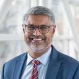 fighting-breast-cancer-with-science-and-heart