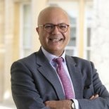 jaideep-pandit-dphil-frca-dm-mba-anesthesiology-past-present-and-future