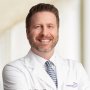 Time to Talk Fertility: Beyond the Lab Coat