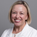 lung-cancer-the-silent-killer-who-s-at-risk-and-how-dignity-health-s-lung-cancer-screening-program-can-help