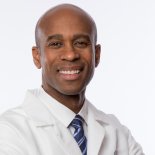 sports-medicine-expert-insights-with-an-orthopedic-surgeon