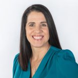 why-do-the-holidays-trigger-depression-and-anxiety