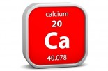 Don&#039;t Stop Taking Calcium Supplements